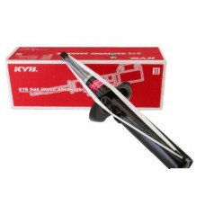 Amortizor fata KYB 335808
