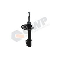 Amortizor fata st/dr LOGAN II QWP WSA602