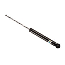Amortizor spate BILSTEIN 19-151069