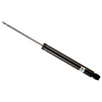 Amortizor spate BILSTEIN 19-171609