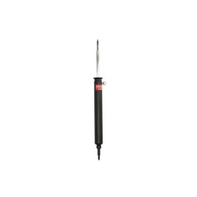 Amortizor spate KYB349200