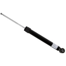 Amortizor spate SACHS 313 365