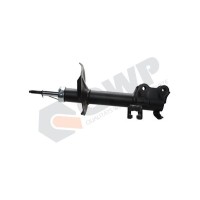 Amortizor fata stanga Nissan Almera II QWP WSA412
