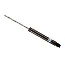 Amortizor spate BILSTEIN 19-127439