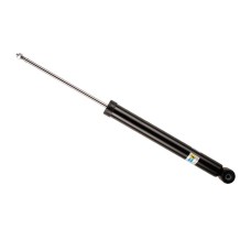 Amortizor spate Bilstein 19-109589