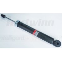 Amortizor spate HARTWINN 30.344459HRT