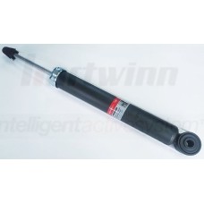 Amortizor spate HARTWINN 30.344459HRT