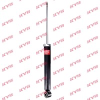 Amortizor spate KYB 344459