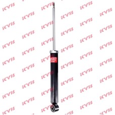 Amortizor spate KYB 344459