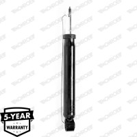 Amortizor spate MONROE G1057