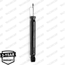 Amortizor spate MONROE G1057