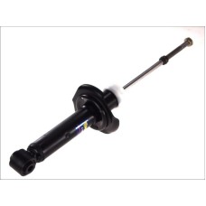 Amortizor spate Nissan Almera II STARLINE S TL C00449.2