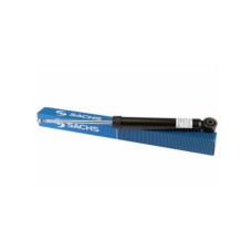Amortizor spate SACHS  310 950