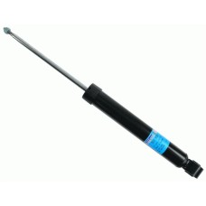 Amortizor spate SACHS 310 950