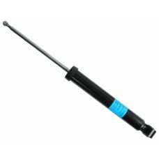 Amortizor Spate VW Passat B6 Variant SACHS 311346