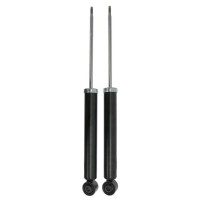 Amortizor spate STARLINE S TL ST069.2