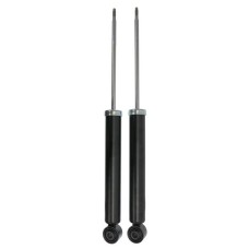 Amortizor spate STARLINE S TL ST069.2