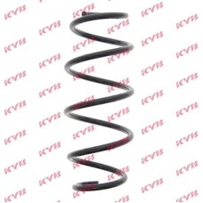 Arc suspensie fata KYB RH3553