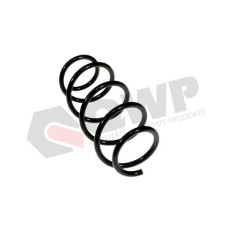 Arc suspensie fata QWP WCS448