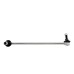 Bieleta stabilizare fata NTY ZLP-VW-003