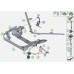Brat suspensie roata fata stanga LEMFORDER 30338 01