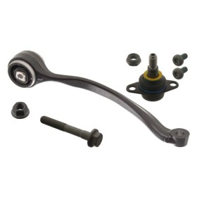 Brat suspensie fata dreapta inferior FEBI 40854