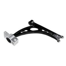 Brat Suspensie Inferior Stanga Fata NTY ZWD-VW-016