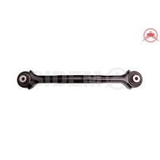 Brat suspensie spate SIDEM 21072