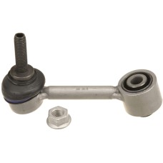 Bieleta antiruliu spate TRW JTS484