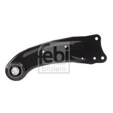 Brat suspensie dreapta spate Febi 172825