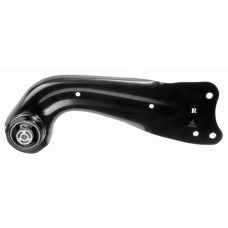 Brat suspensie dreapta spate LEMFORDER 37017 01