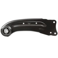 Brat suspensie dreapta spate Lemforder 38040 01
