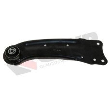 Brat suspensie dreapta spate QWP WSS2716