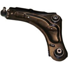 Brat suspensie fata stanga QWP WSS1571