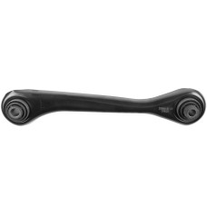 Brat suspensie punte spate stanga Lemforder 35464 01
