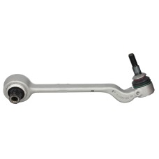 Brat suspensie roata fata stanga LEMFORDER 30338 01