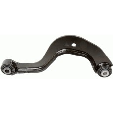 Brat suspensie roata spate LEMFORDER LMI35463