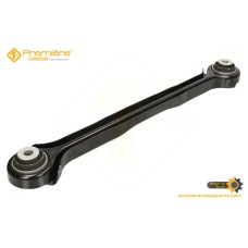 Brat suspensie spate PREMIERE FDT.768
