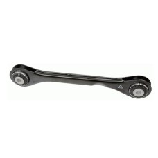 Brat suspensie spate stanga dreapta LEMFORDER 38809 01