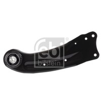 Brat suspensie stanga spate Febi 172823