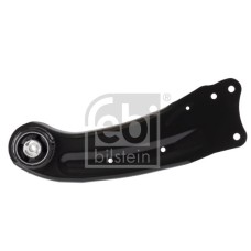 Brat suspensie stanga spate Febi 172823