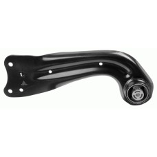 Brat suspensie stanga spate LEMFORDER 37016 01