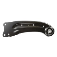 Brat suspensie stanga spate Lemforder 38039 01