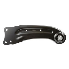 Brat suspensie stanga spate Lemforder 38039 01