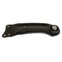 Brat suspensie stanga spate QWP WSS2342