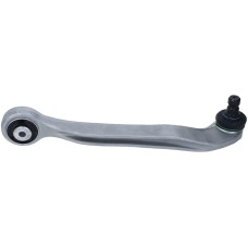 Brat suspensie superior dreapta fata sus LEMFORDER 27028 01