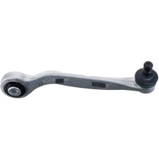 Brat suspensie superior dreapta spate LEMFORDER 27030 01