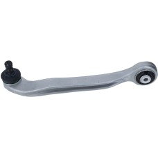 Brat suspensie superior stanga fata sus LEMFORDER 27027 01