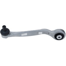 Brat suspensie superior stanga spate LEMFORDER 27029 01
