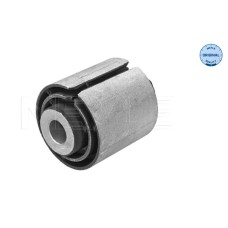 Bucsa punte spate MEYLE 314 710 0004
